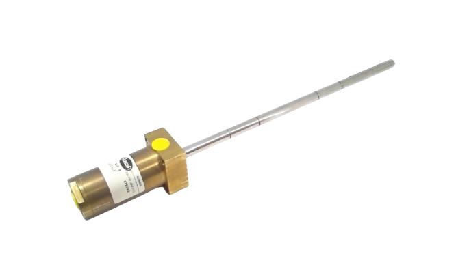 AURORA AIR PRODUCTS S1251