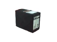 M SYSTEM TECHNOLOGY INC KVS-A1-R/K