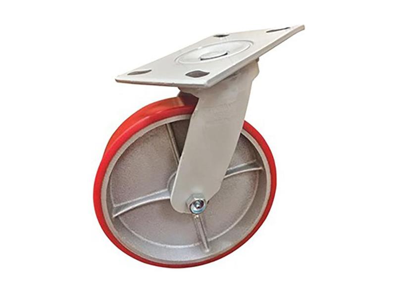 W26-5-PO by FAIRBANKS COMPANY