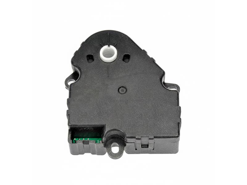 GENERIC OA80AP221WB
