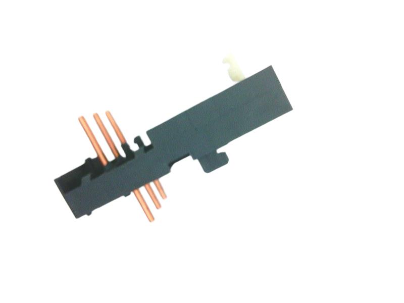 SCHNEIDER ELECTRIC GV2AF4