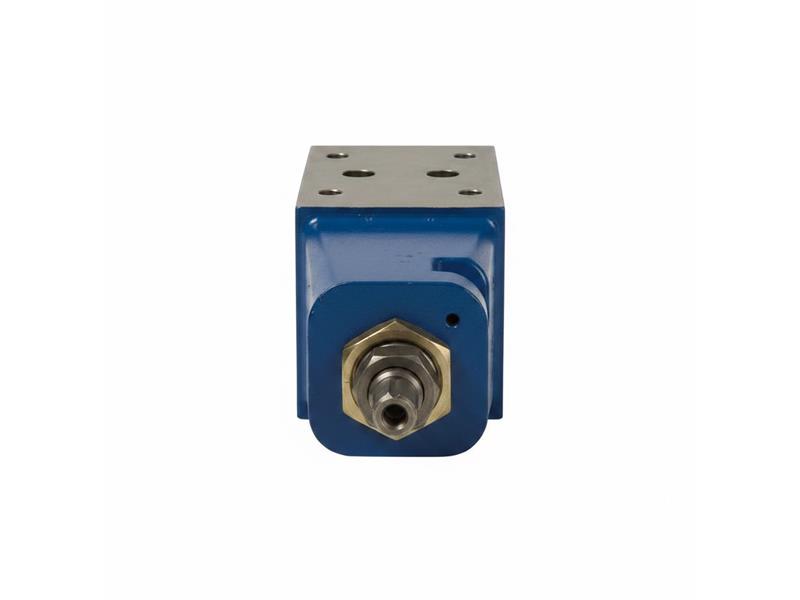 BOSCH 0811104105