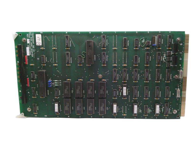 01984-1140-0001 by EMERSON