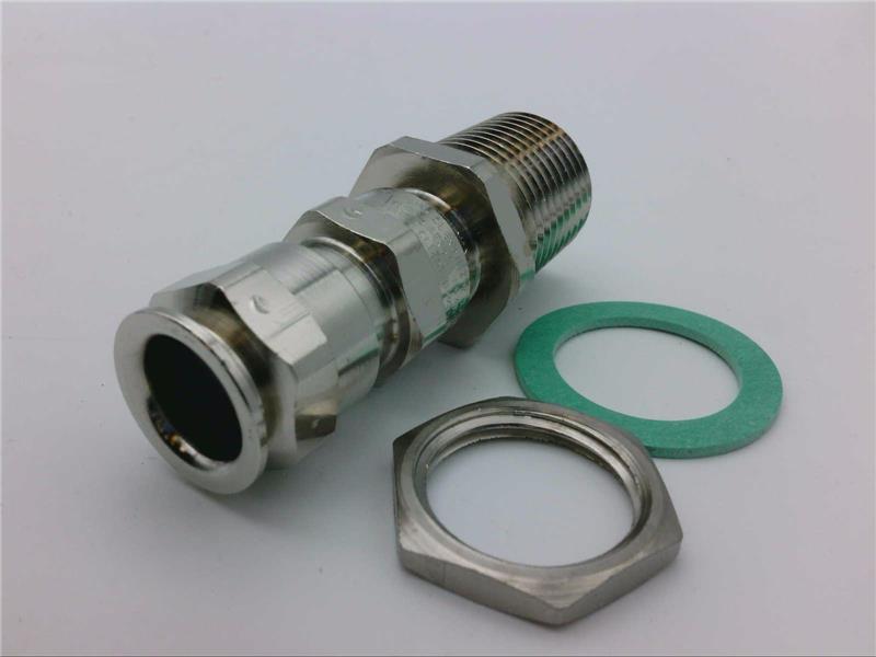 EATON CORPORATION CAP848674V1K1