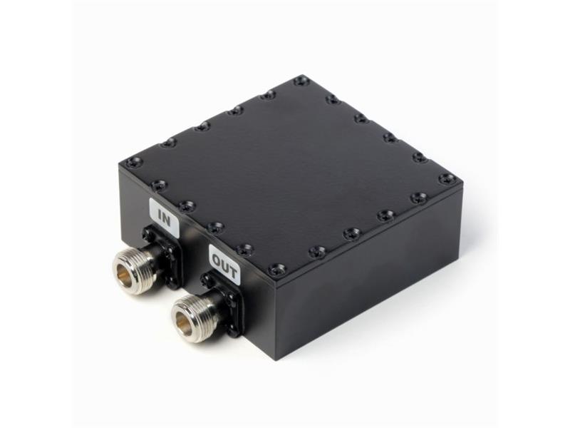 ANATECH ELECTRONICS AB5530B564