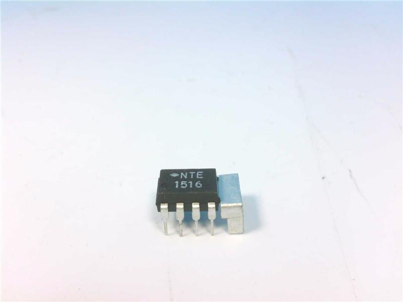 NTE NTE1516