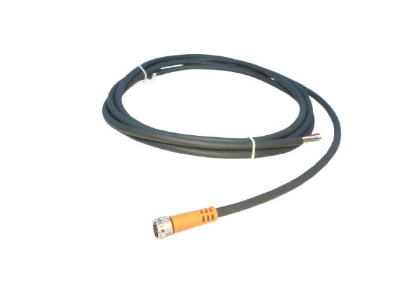 BELDEN RKMV 8-354/2 M