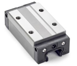 DANAHER MOTION 413N35F0