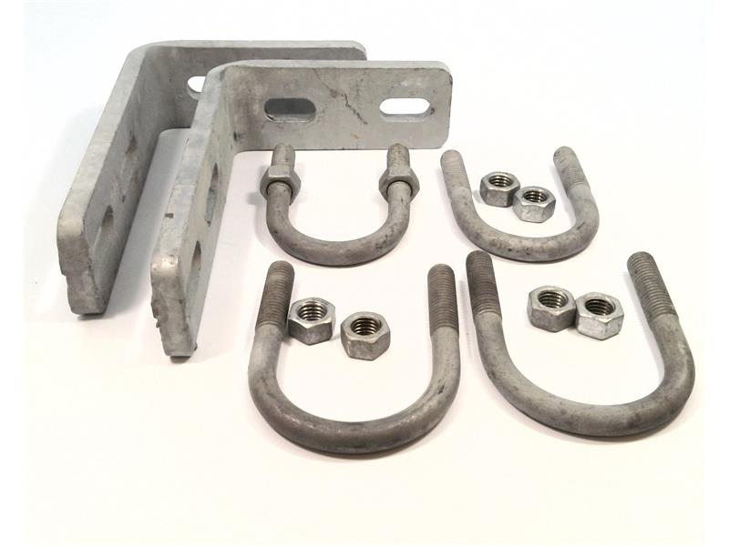 EATON CORPORATION MHK-RTG