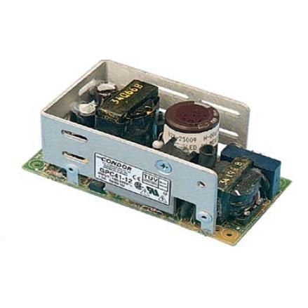 GPM41-12G by SL POWER ELECTRONICS