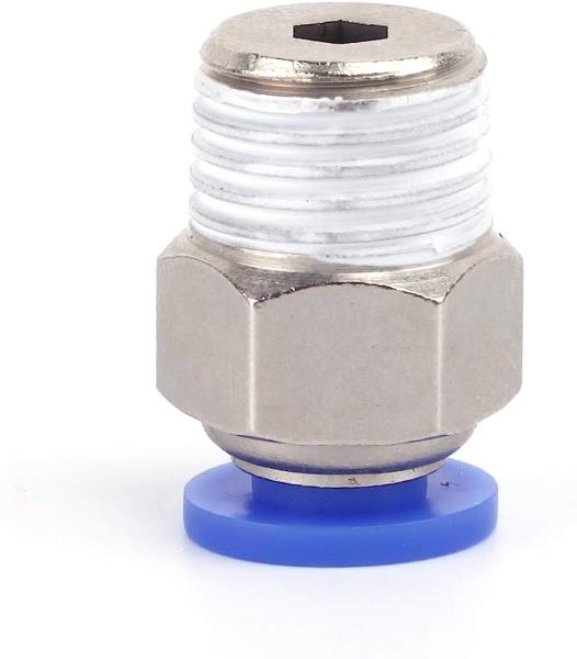 ANDERSON FITTINGS P268PPNI-4B-5