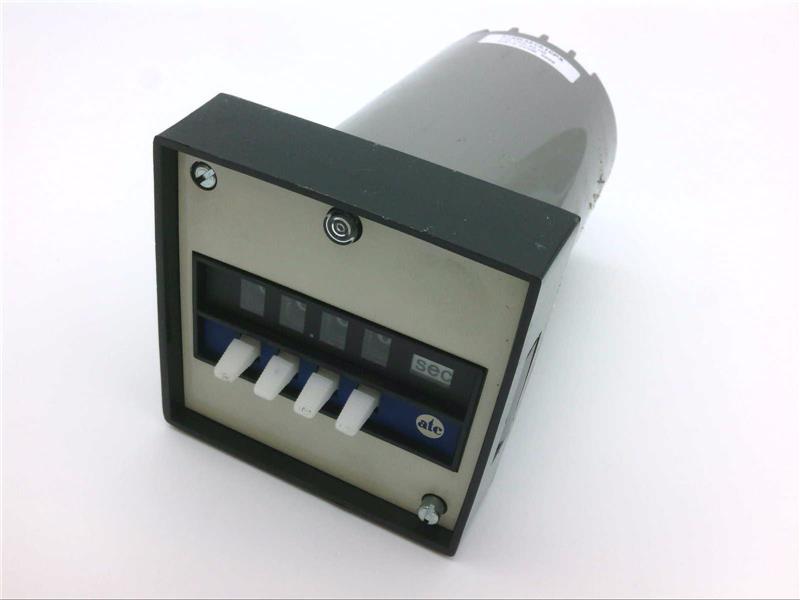 MARSH BELLOFRAM 335D-347-A-30