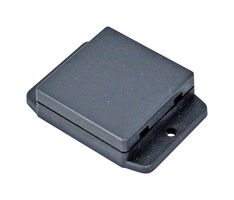 BUD INDUSTRIES CU-18423-B