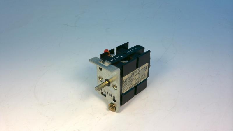 SIEMENS 3ST1357-1NA00