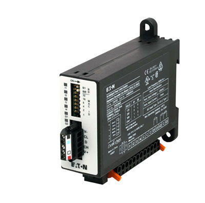 EATON CORPORATION C441PS