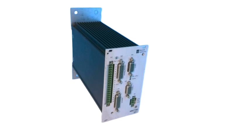 BOSCH VT-HNC100-1-14/110/1