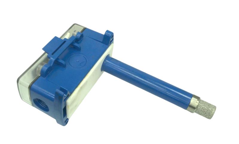 BAPI BA/1K-H210-D-BB2