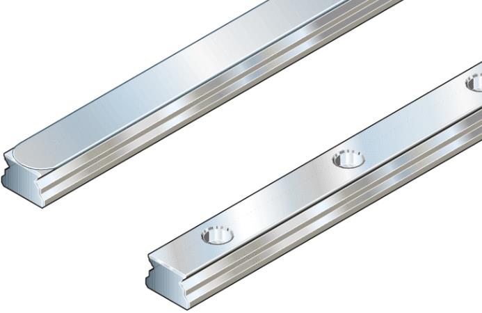 BOSCH R044550431 1000MM