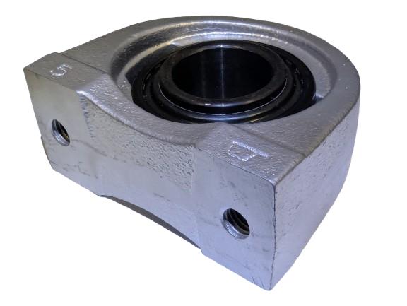 REGAL REXNORD TB-23C CR