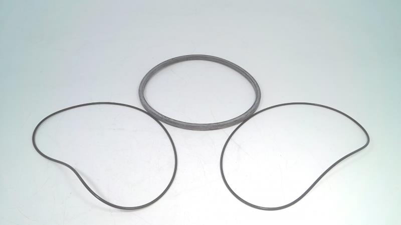 PK0700VL01 by PARKER