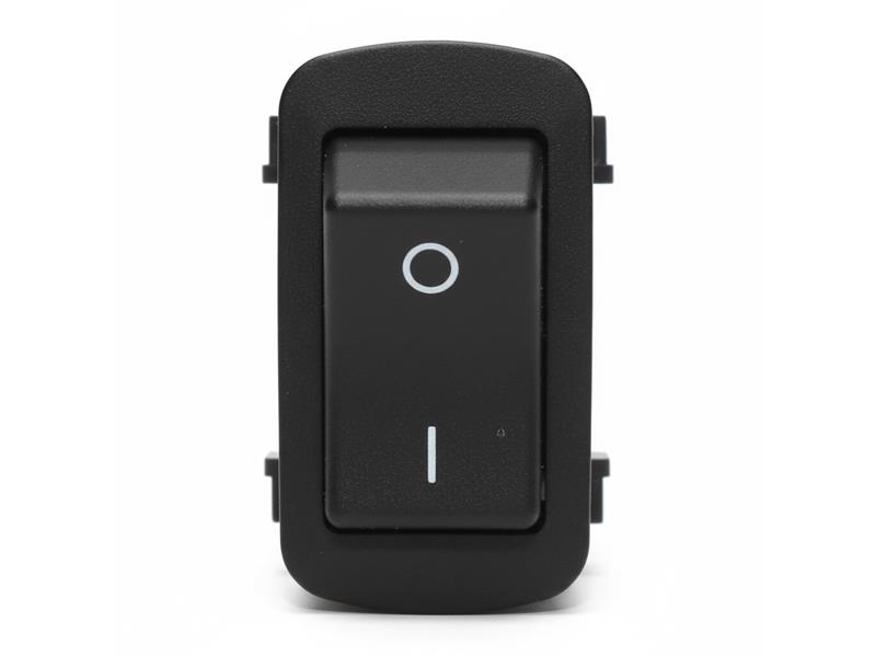 ZF FRIEDRICHSHAFEN KGC2ANB1BBD