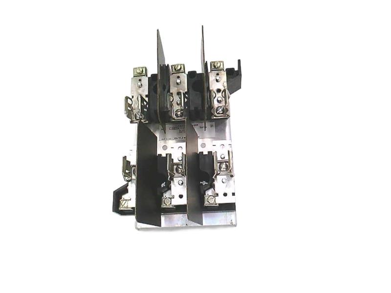 C350-BCC22 by EATON CORPORATION