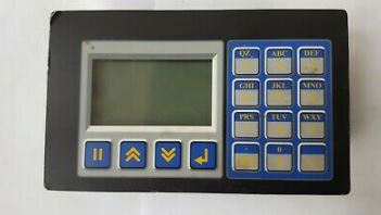 HORNER AUTOMATION HE500TIU110L-002