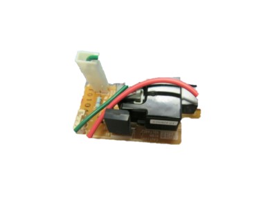 MPH4129 by MURATA MANUFACTURING