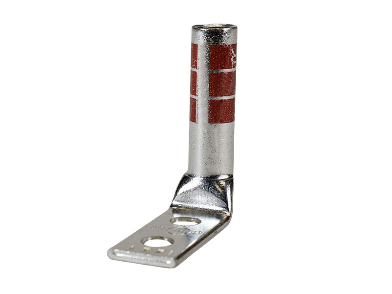 IZZY INDUSTRIES I22-14R