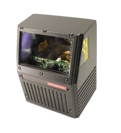 OMRON FIS-0890-0001G