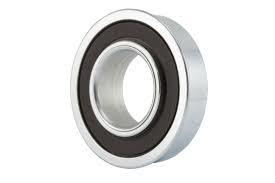 RF163216PP by RBC BEARINGS