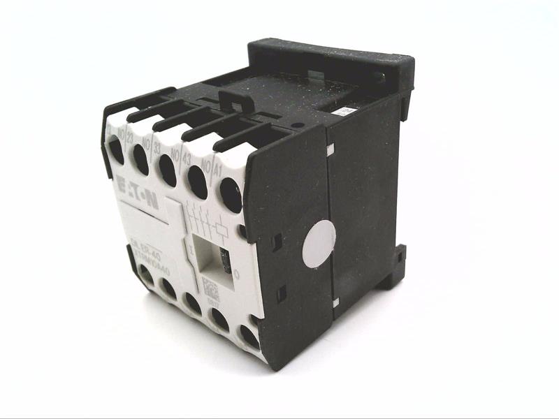 EATON CORPORATION XTRM10A40T