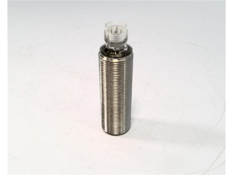 HONEYWELL 922AA3BM-A9P-L