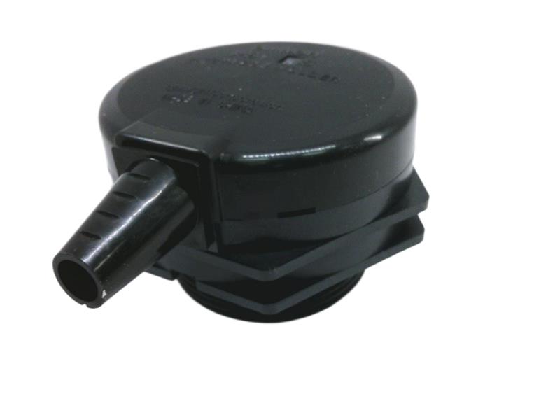 OMRON PS-5S