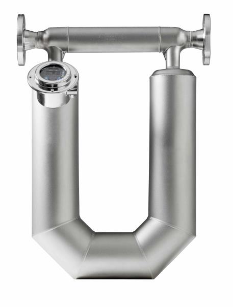 CAPV-H-4-20MA-2A by AXIOMATIC