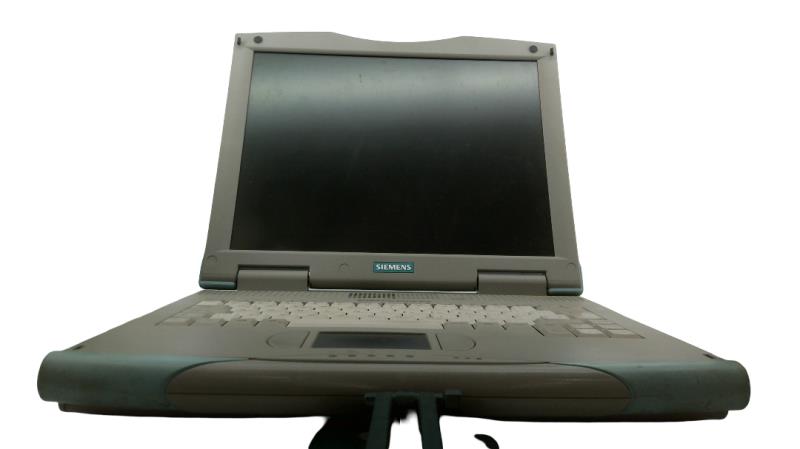 SIEMENS 6ES7711-1DA31-1SC0
