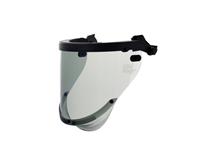 NATIONAL SAFETY APPAREL H12HT