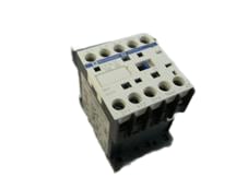 SCHNEIDER ELECTRIC LP1-K12106BD