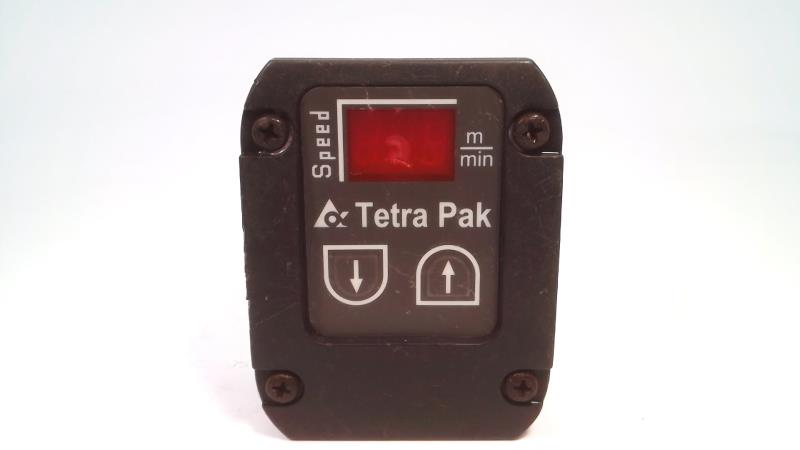 SEW EURODRIVE MBG22X