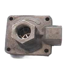 PARKER OR75MM