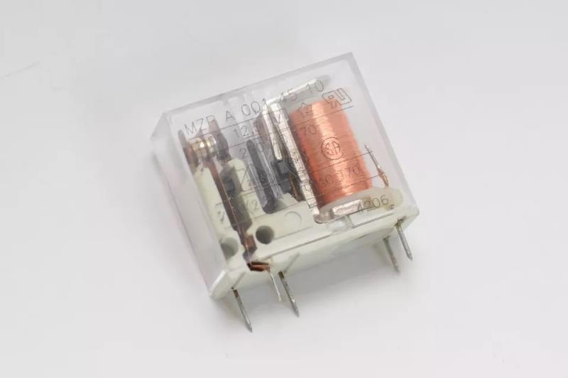 CARLO GAVAZZI MZPB0014510