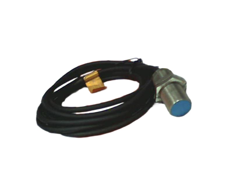 HONEYWELL FL7M-5K6