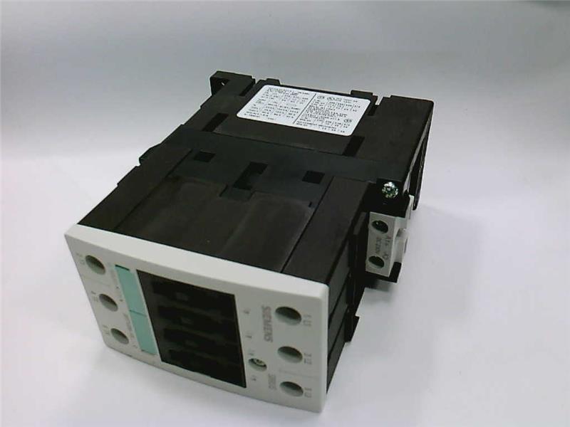SIEMENS 3RT1036-1BP40