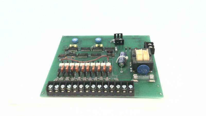 LIBRA SYSTEMS CORP 1033