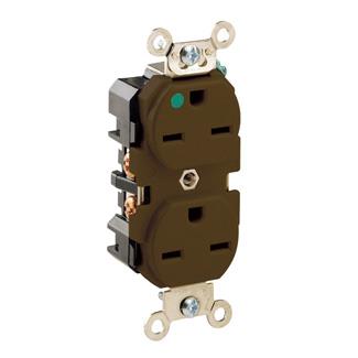 LEVITON 8600