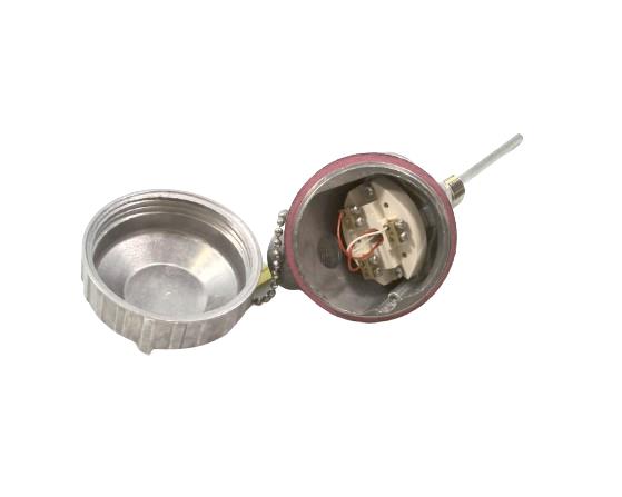 R1T185L483-004-SC-8HN31 by PYROMATION INC