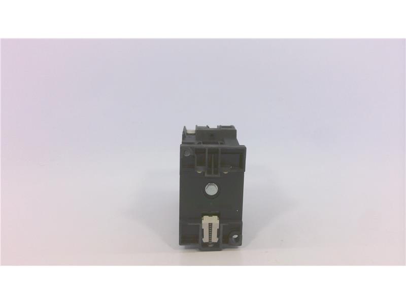 SIEMENS 3TH3040-0BF4