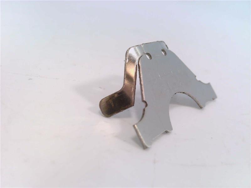 EATON CORPORATION C381CC