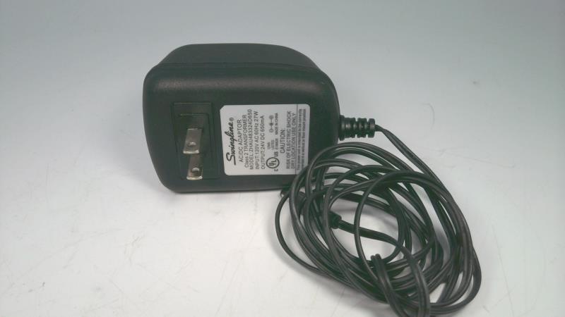 SWINGLINE ZHAU483324D650