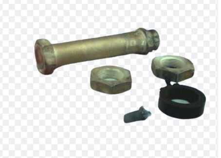 TKM-11 by GENERAL ELECTRIC